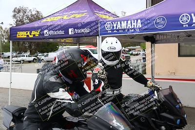 media/Apr-26-2024-TrackDaz (Fri) [[c4b677d280]]/Around the Pits/